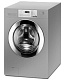 Машина стиральная 11 кг SP105 PRIMUS