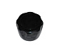 Ручка регулировочная для слайсера MS220/250/275ST-87 LILOMA