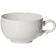 Чашка чайная «Моцарт» фарфор 180 мл BAUSCHER
