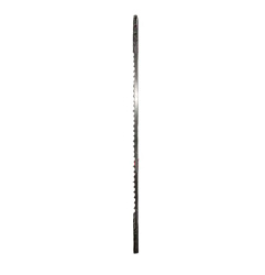 Нож для бисквиторезки HS-3 SINMAG (14DPHS-3/14HS-36)