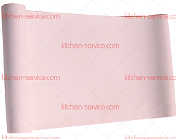 Лента конвейерная (2 шт.) ROLLMATIC (00-00001574)