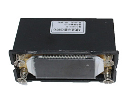 Дисплей для электрокипятильника CWB-60 AIRHOT