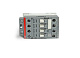 Контактор 4-х полюсной 230 В 25a RADAX (R20TEL00002)
