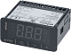 Термометр цифровой EVK100J7 TCJ для MODULAR (561.043.00)