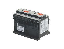 Контактор силовой LOVATO BGR0901A 230 для OEM (EN13900)