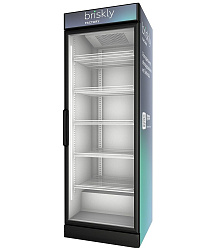 Шкаф холодильный R ONE 7 AD BRISKLY