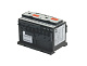 Контактор силовой LOVATO BGR0901A 230 для OEM (EN13900)