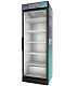 Шкаф холодильный R ONE 7 AD BRISKLY