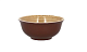 Миска 270 мл, 12х5,5 см Twirl Shell RAK PORCELAIN