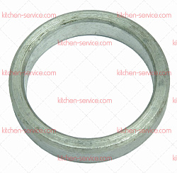 Втулка дистанционная для OMJ520B KOCATEQ (JDR520770)