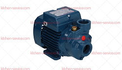 Насос для EMMEPI (8C1367)