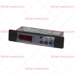Контроллер для DIXELL (XW40L-5N0C1)