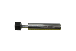 Муфта для льдодробителя WJ-100 STARFOOD (WJ-100_6)