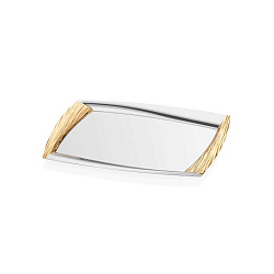 Поднос 44х29 см NARIN