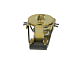 Регулятор двигателя для тестомеса KITCHENAID (W10330804)