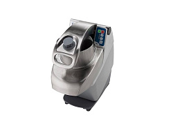 Овощерезка TRSYVV ELECTROLUX PROFESSIONAL
