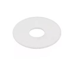 Шайба нейлоновая MENUMASTER (M0274066)