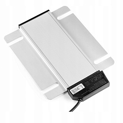 Элемент нагревательный ТЭН для мармита 721R63-1 EKSI