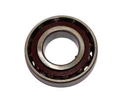 Подшипник для тестомеса HS40B-17 GASTROMIX