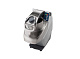 Овощерезка TRSYVV ELECTROLUX PROFESSIONAL