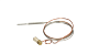 Датчик MINISIT 100-340C для OLIS (6A011709)