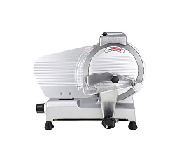 Слайсер MS250WD KOCATEQ