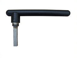 Ручка для Rotor Basic MONDIAL FORNI (550122)