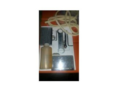 Ремкомплект для вакуумного упаковщика DZ -400 FOODATLAS (УТ000002360)