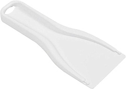 Скребок для ELECTROLUX (9029792976)