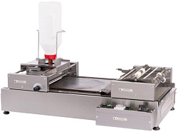 Блинница односторонней обжарки RoboCrepeMaker 300 Single SIKOM