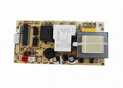 Плата для CW-98 COOLEQ