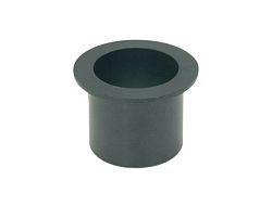 Вкладыш опорный H370 2023-21 для втулки COMENDA (190673)