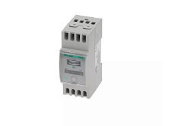 Термостат для CAREL (RTA200B230)