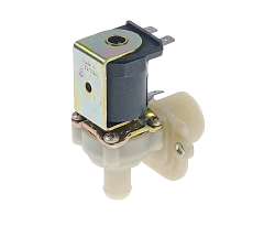 Клапан электромагнитный для WINTERHALTER (3106038)