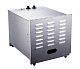 Сушилка для овощей и фруктов FD-1000 GASTRORAG 