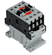 Контактор LOVATO BF0901A для ANGELO PO (32V5290)