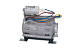 Мотор помпы Master, Premier, Talento, Appia 1GR NUOVA SIMONELLI (04500033)