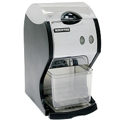 Измельчитель льда SG156 KOCATEQ