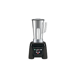 Блендер MX1050XTSEE WARING