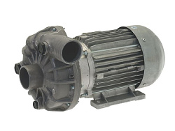 Помпа для WINTERHALTER (3102340)