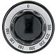 Рукоятка регулировочная ø70 мм 100-300 C для MBM (169340+169371)