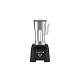 Блендер MX1050XTSEE WARING