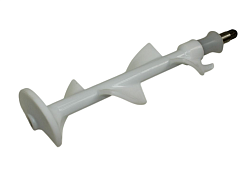 Шнек для фризера IF-3 COOLEQ