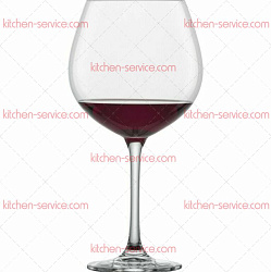 Бокал для вина 800 мл CLASSICO ZWIESEL GLAS (106227)