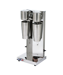 Миксер для молочных коктейлей IBL-018 (IBM-018) ENIGMA