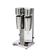 Миксер для молочных коктейлей IBL-018 (IBM-018) ENIGMA