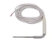 Датчик температуры 90 ° PT100 для LAINOX (996072)