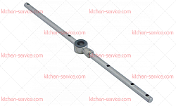 Ополаскиватель-коромысло для HOONVED (34386)