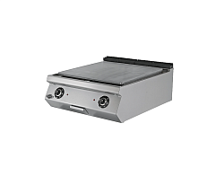 Поверхность жарочная EMP.PLS.7IE022 EMPERO