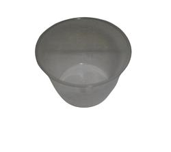 Стакан мерный для IR-1120 INDOKOR